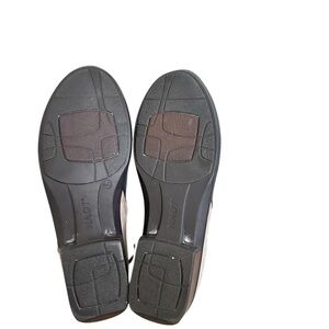 NOT FOR SALE DO NOT BUY